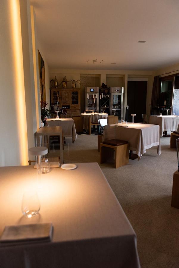 Locanda Sensi Rivergaro Exterior photo